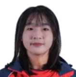 https://img.zhizhuzhibov.com.cn/img/football/player/8414ccc63fddfc634f11acb4a2b4ac62.png