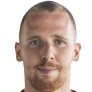 https://img.zhizhuzhibov.com.cn/img/football/player/841723c9a9ed0593659df1d4461d8b32.png