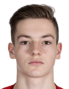 https://img.zhizhuzhibov.com.cn/img/football/player/8418821da71f23829eba39700ff9981e.png