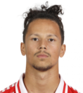 https://img.zhizhuzhibov.com.cn/img/football/player/8418e12ef410e53411c1b0e6fb37043a.png