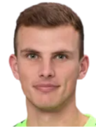 https://img.zhizhuzhibov.com.cn/img/football/player/841be04d1f020daf1f538d26d1f578b1.png