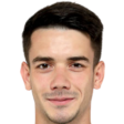 https://img.zhizhuzhibov.com.cn/img/football/player/8420e71035746aba1e54d9a577378f63.png