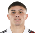 https://img.zhizhuzhibov.com.cn/img/football/player/8420f1712c4ec1d3ec008d6784d99742.png