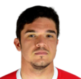 https://img.zhizhuzhibov.com.cn/img/football/player/84240f804caab19d276442774df7558d.png