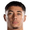 https://img.zhizhuzhibov.com.cn/img/football/player/84245bba9c560770c3d941734829ca74.png