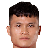 https://img.zhizhuzhibov.com.cn/img/football/player/842721948fd879550e4172758683ee7d.png
