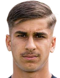 https://img.zhizhuzhibov.com.cn/img/football/player/842bc340640a877cd3937a02c8051d4c.png