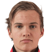 https://img.zhizhuzhibov.com.cn/img/football/player/84307bb771ab7362ce06ec41f34dc40e.png