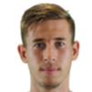 https://img.zhizhuzhibov.com.cn/img/football/player/8430e42ba95050a812ffbdbabc13f3d7.png