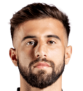 https://img.zhizhuzhibov.com.cn/img/football/player/8436f288f55def311aac49a10ca932a1.png