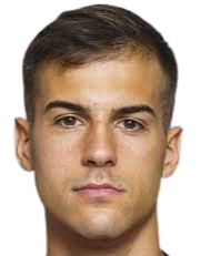 https://img.zhizhuzhibov.com.cn/img/football/player/84396374fce5f12b5688297c96b15de6.png