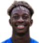 https://img.zhizhuzhibov.com.cn/img/football/player/843f36aad9e1a585197229e562730581.png