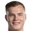https://img.zhizhuzhibov.com.cn/img/football/player/844196ed1a5df5fd977cdd67b5831b59.png