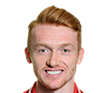 https://img.zhizhuzhibov.com.cn/img/football/player/84423669f89bb1f33d841df158fe8509.png