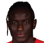 https://img.zhizhuzhibov.com.cn/img/football/player/8443018bf39b246a78f0d02431962920.png
