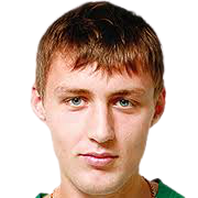 https://img.zhizhuzhibov.com.cn/img/football/player/8444ba59e82edf18c0222c3ac962b52f.png