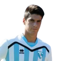 https://img.zhizhuzhibov.com.cn/img/football/player/8448746b362ab31c4ee94358351dbd53.png