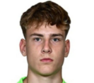 https://img.zhizhuzhibov.com.cn/img/football/player/84552bd08c67dd0c6a295bc28431bde0.png