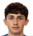 https://img.zhizhuzhibov.com.cn/img/football/player/8458ca0d1ba274065440aea06d03e4e6.png