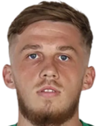 https://img.zhizhuzhibov.com.cn/img/football/player/845bb29a83833c070d90991765e9c35b.png