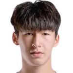 https://img.zhizhuzhibov.com.cn/img/football/player/845bf23de80ece0a9721de9b25d2746e.png