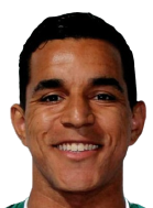 https://img.zhizhuzhibov.com.cn/img/football/player/845f08c4305906459c46c3116a11b09d.png