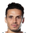 https://img.zhizhuzhibov.com.cn/img/football/player/845f1f61dc4fe55edb6ee01f9c465de2.png