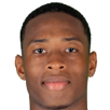 https://img.zhizhuzhibov.com.cn/img/football/player/846328aef1797c4af1ac4f6eb52d0fd2.png