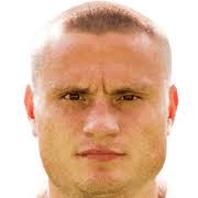 https://img.zhizhuzhibov.com.cn/img/football/player/846a83ade7b904667586e9fa7b142076.png