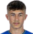 https://img.zhizhuzhibov.com.cn/img/football/player/846b00c4ab5a9d392135ad9a98f4b471.png