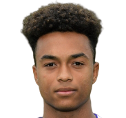 https://img.zhizhuzhibov.com.cn/img/football/player/846dded0e7f9422c273e48f08bc3aad9.png