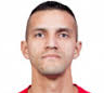 https://img.zhizhuzhibov.com.cn/img/football/player/84735ef4dc5faed95e49e4c864b74a58.jpg