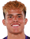 https://img.zhizhuzhibov.com.cn/img/football/player/8481fef432846ffd10986397602083da.png