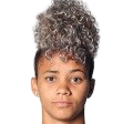 https://img.zhizhuzhibov.com.cn/img/football/player/8483b34ec5682d62be6a57bb420bf80f.png