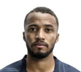 https://img.zhizhuzhibov.com.cn/img/football/player/8486f5385a939320a88c03c465cb6c6a.png