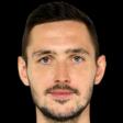 https://img.zhizhuzhibov.com.cn/img/football/player/848b7d6a27825a5aa7745bcafaf76138.png