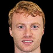 https://img.zhizhuzhibov.com.cn/img/football/player/848c537b13ee07c1adcf1a3c54342651.png