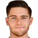 https://img.zhizhuzhibov.com.cn/img/football/player/8491ef742872eaf5d591b70ce9eeb4ad.png