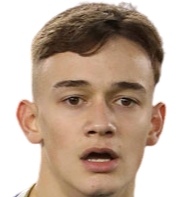 https://img.zhizhuzhibov.com.cn/img/football/player/849333299547193c96b353b82dbb5c3b.png