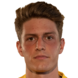 https://img.zhizhuzhibov.com.cn/img/football/player/849382b7586cd59d6653970a577f7566.png