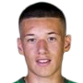 https://img.zhizhuzhibov.com.cn/img/football/player/849459c1d905e847fe96ff61b0ce16a7.png
