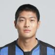 https://img.zhizhuzhibov.com.cn/img/football/player/84999802f488fefecdbe6fd784519f05.jpg
