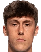 https://img.zhizhuzhibov.com.cn/img/football/player/849f6a058dacbf5b5a7940294fae47e4.png
