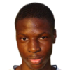 https://img.zhizhuzhibov.com.cn/img/football/player/84a7fb9f70f20fe787d290bc4f63eb65.png