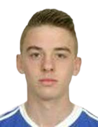 https://img.zhizhuzhibov.com.cn/img/football/player/84aa128ddf658821979c6a084eb425b0.png