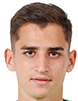 https://img.zhizhuzhibov.com.cn/img/football/player/84ac6425e0a34504162b3b7c59350e0d.png