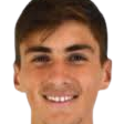 https://img.zhizhuzhibov.com.cn/img/football/player/84b10c04d0f7ab6dc5b8b7f38e0a2aa7.png
