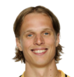 https://img.zhizhuzhibov.com.cn/img/football/player/84b66fcdfe0521f6409d2be927ef582e.png