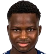 https://img.zhizhuzhibov.com.cn/img/football/player/84b685d28f3ecd025d69033e28c54009.png