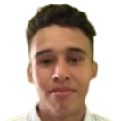 https://img.zhizhuzhibov.com.cn/img/football/player/84b712bf002b02112b37402bcc5a8a30.png